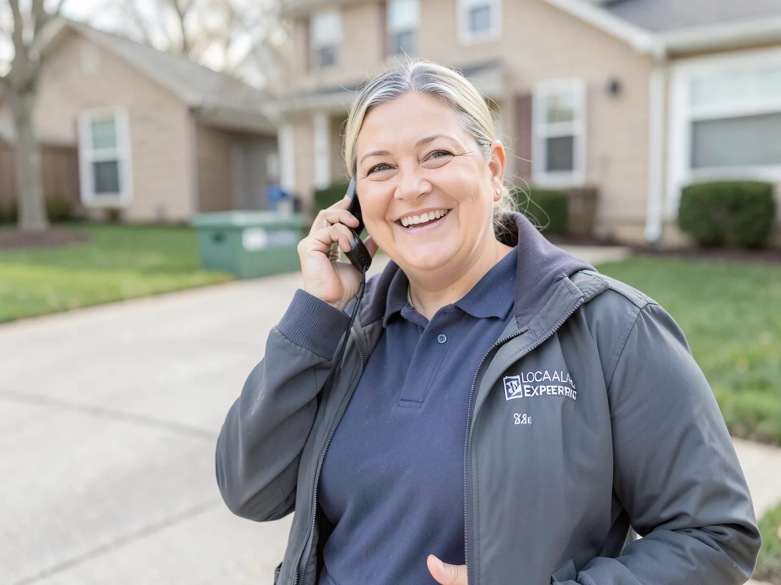 24/7 HVAC Repair & AC Replacement Princeton, KS FAQs